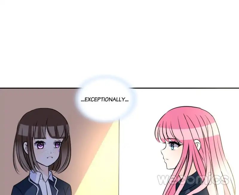 Page 136 of Chapter 53