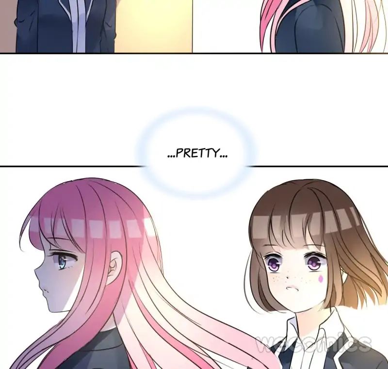 Page 137 of Chapter 53