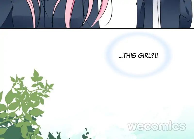 Page 139 of Chapter 53