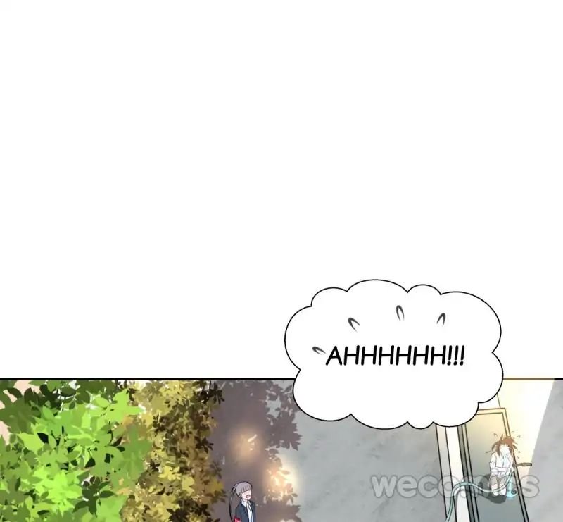 Page 14 of Chapter 53