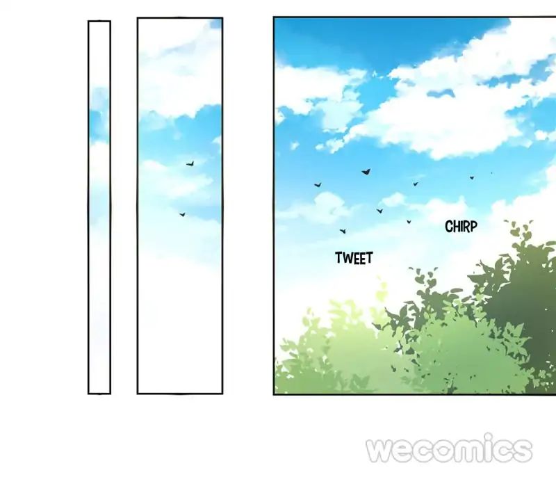 Page 141 of Chapter 53