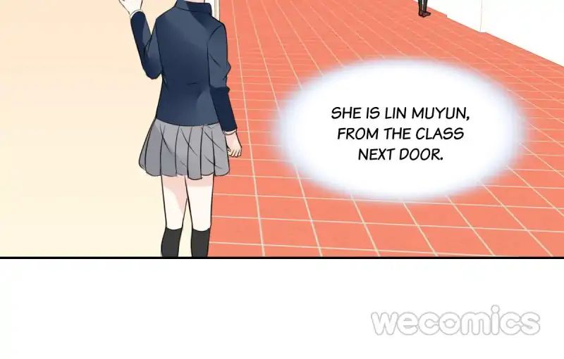 Page 142 of Chapter 53