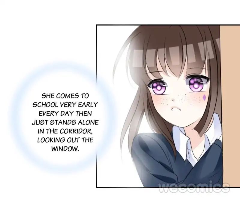 Page 143 of Chapter 53