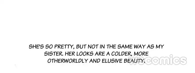 Page 144 of Chapter 53