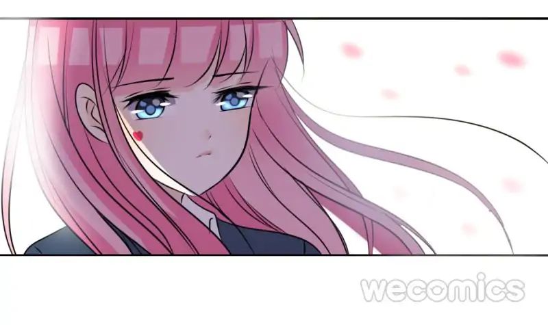 Page 145 of Chapter 53