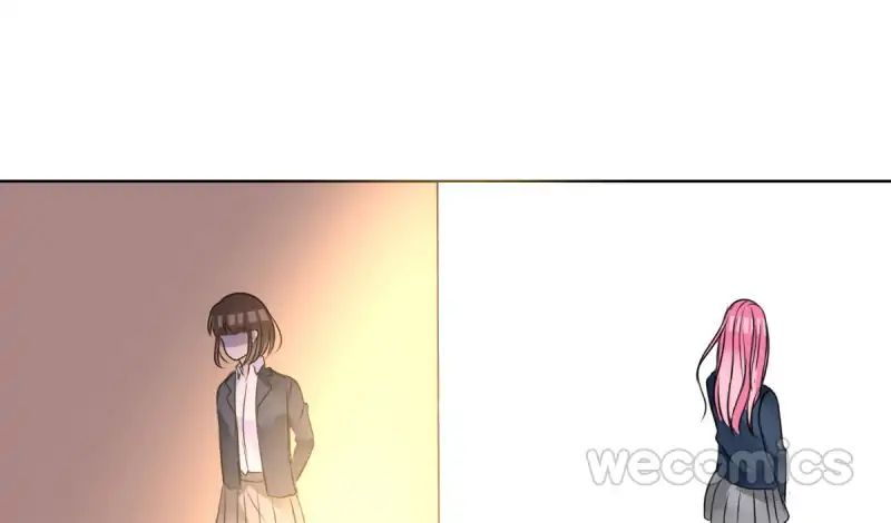 Page 147 of Chapter 53