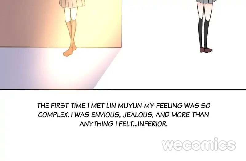 Page 148 of Chapter 53