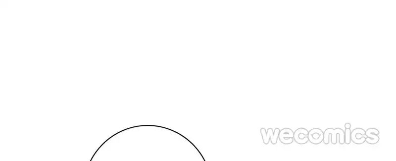 Page 149 of Chapter 53