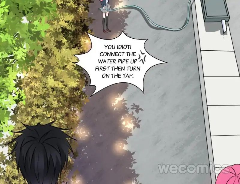Page 15 of Chapter 53