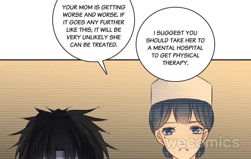 Page 150 of Chapter 53