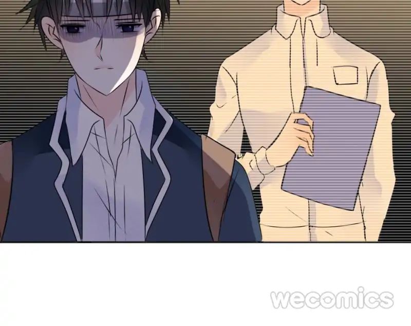 Page 151 of Chapter 53