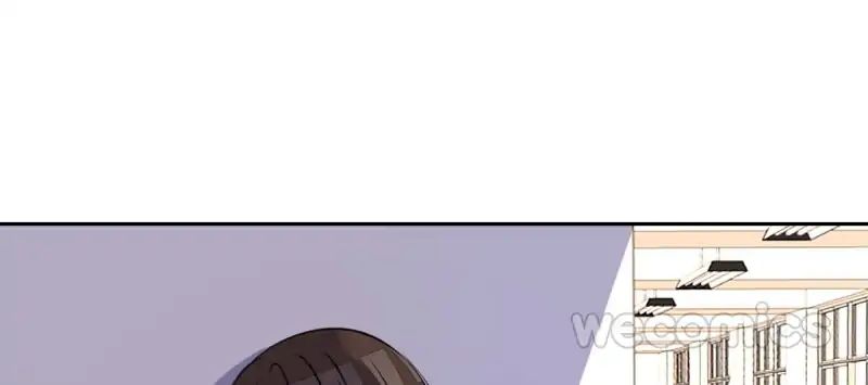 Page 152 of Chapter 53