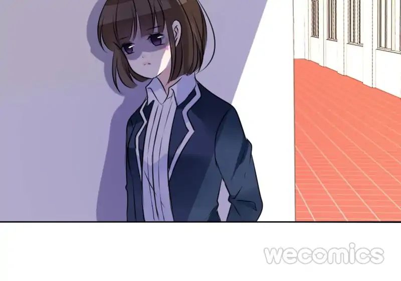 Page 153 of Chapter 53