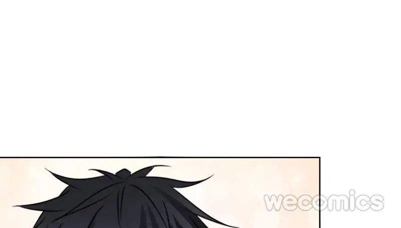 Page 154 of Chapter 53