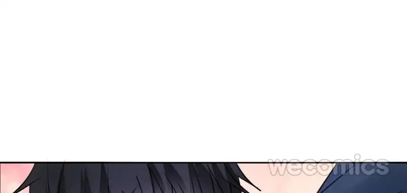 Page 156 of Chapter 53