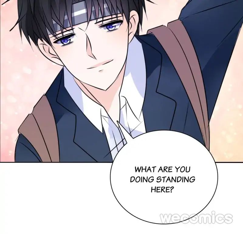 Page 157 of Chapter 53