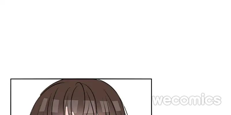 Page 158 of Chapter 53