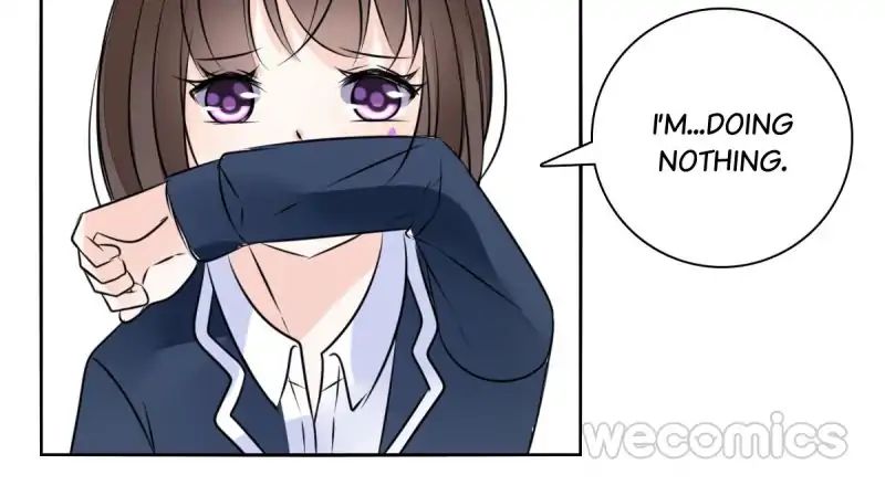Page 159 of Chapter 53