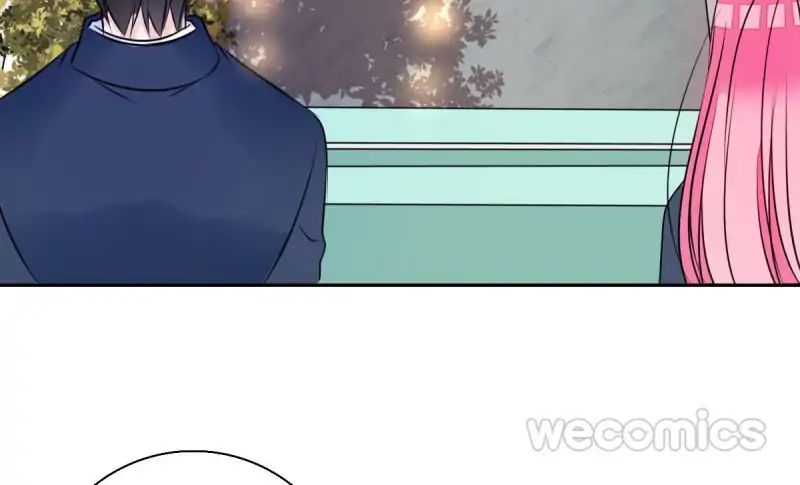 Page 16 of Chapter 53