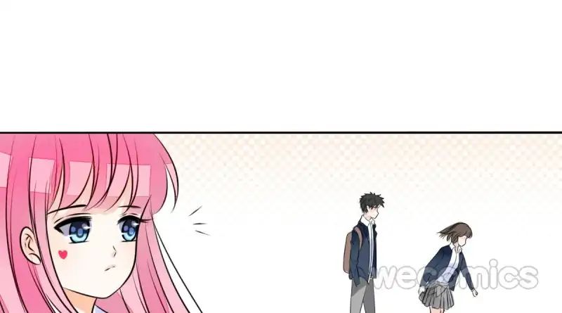 Page 160 of Chapter 53