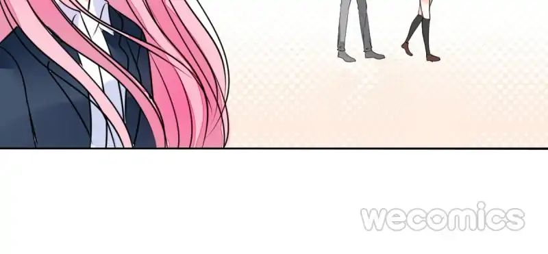 Page 161 of Chapter 53