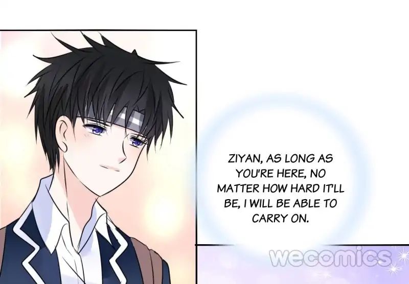 Page 162 of Chapter 53