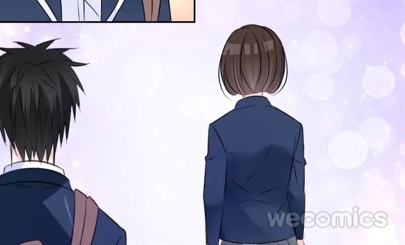 Page 163 of Chapter 53