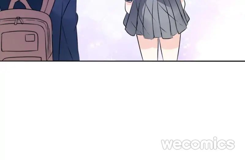 Page 164 of Chapter 53