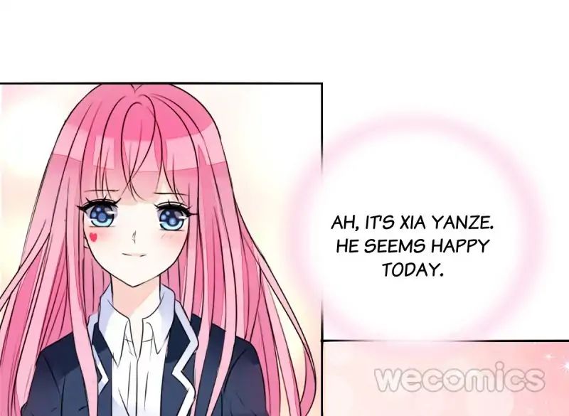 Page 165 of Chapter 53