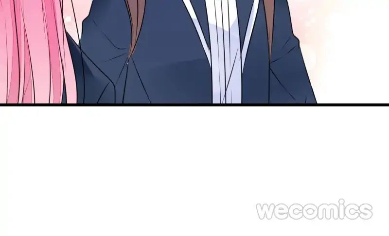Page 167 of Chapter 53