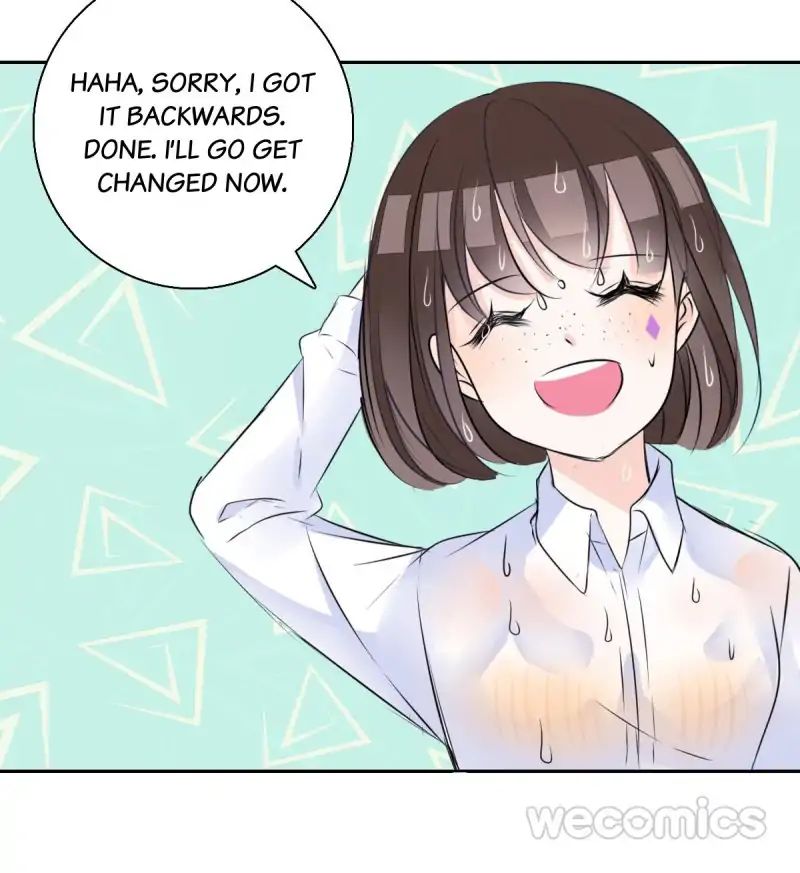 Page 17 of Chapter 53
