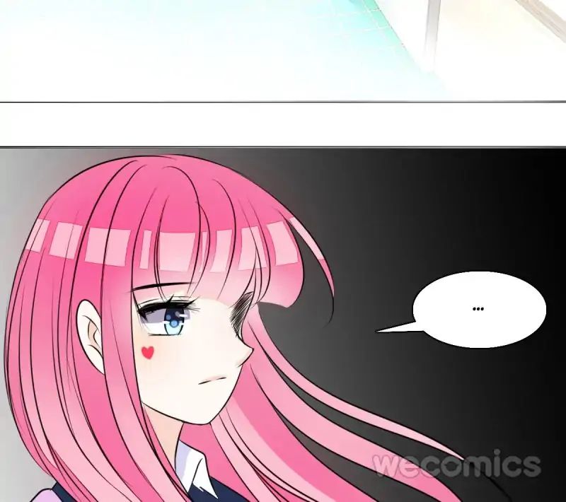 Page 19 of Chapter 53