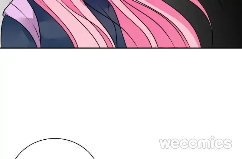 Page 20 of Chapter 53