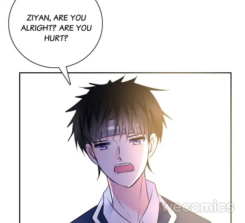 Page 21 of Chapter 53