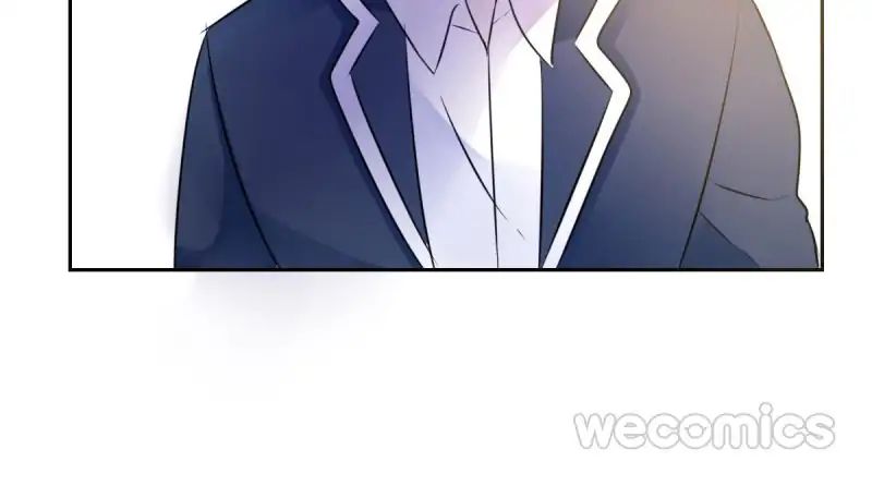 Page 22 of Chapter 53