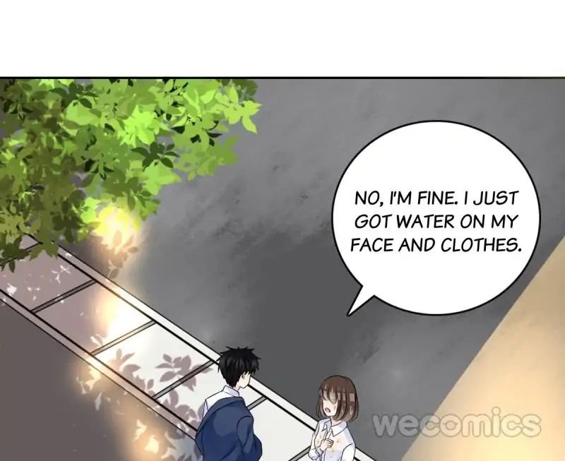 Page 23 of Chapter 53