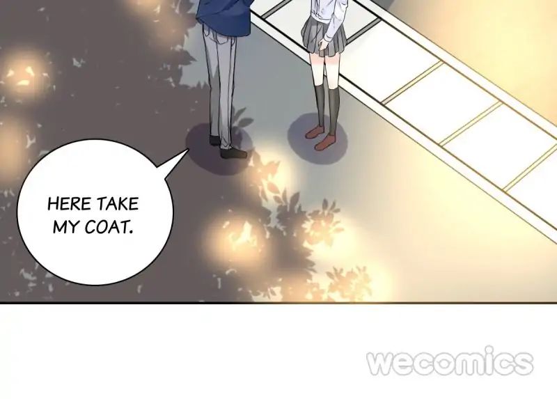 Page 24 of Chapter 53