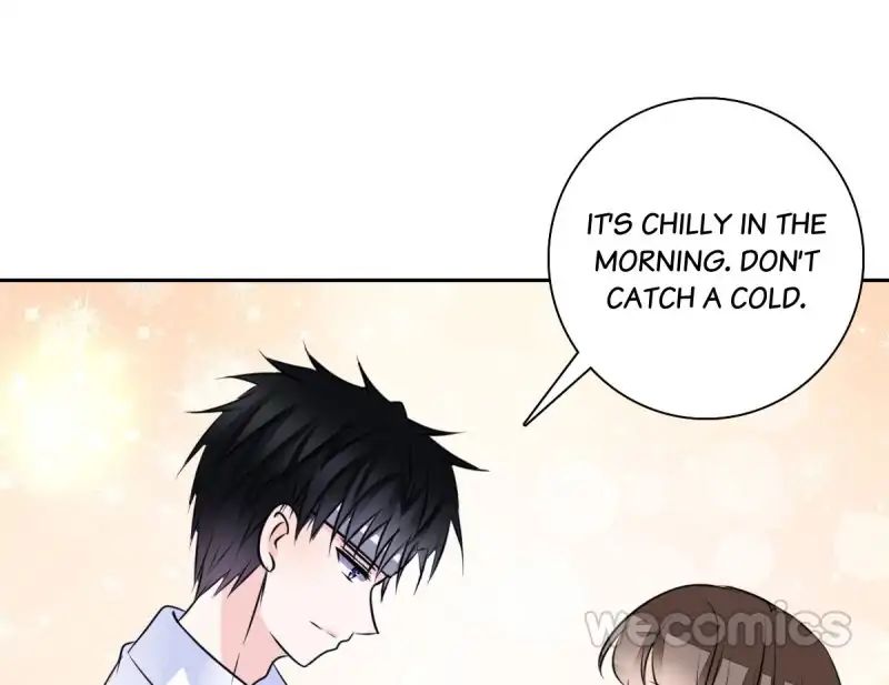 Page 25 of Chapter 53