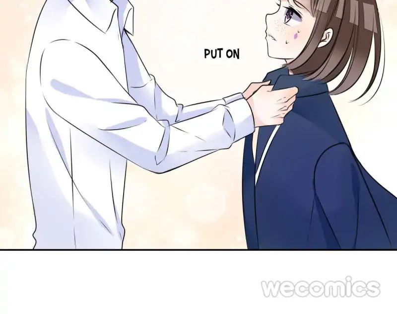 Page 26 of Chapter 53