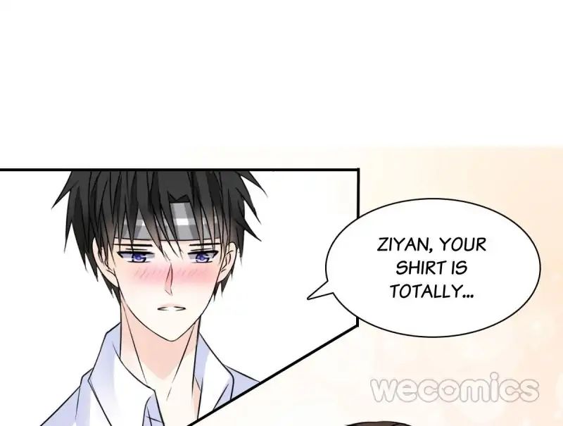 Page 27 of Chapter 53