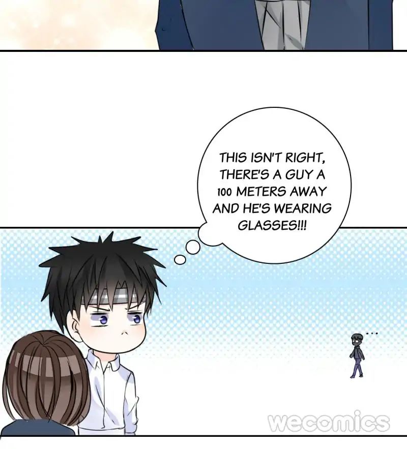 Page 29 of Chapter 53