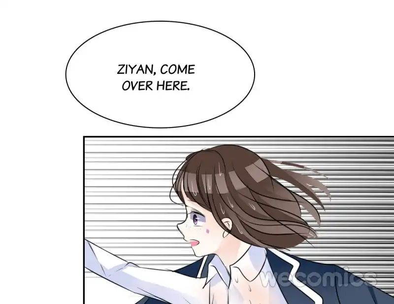 Page 30 of Chapter 53