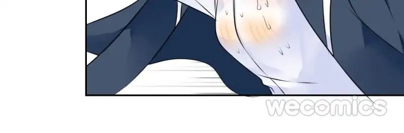 Page 31 of Chapter 53