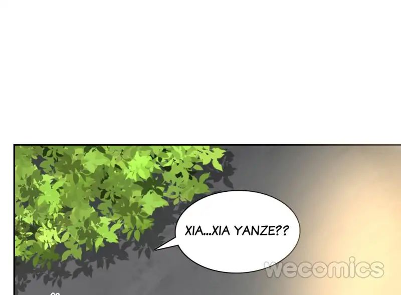 Page 32 of Chapter 53
