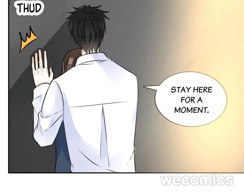 Page 33 of Chapter 53