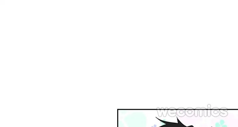 Page 34 of Chapter 53