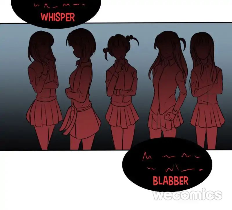 Page 36 of Chapter 53
