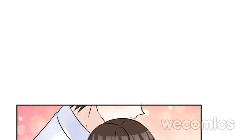 Page 37 of Chapter 53