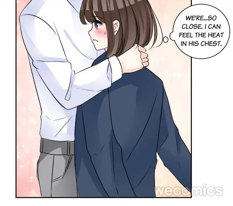 Page 38 of Chapter 53