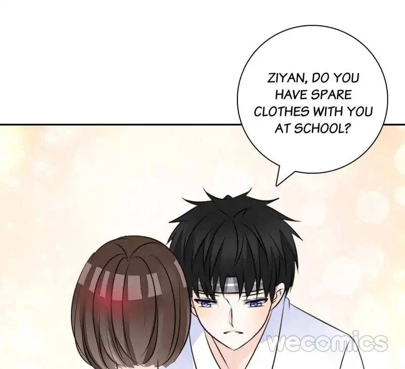 Page 39 of Chapter 53